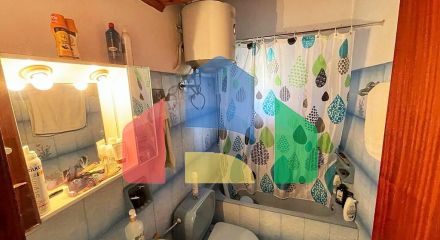 Продажа - Таунхаус 135 m² на о. Корфу Продажа - Таунхаус 135 m² на о. Корфу