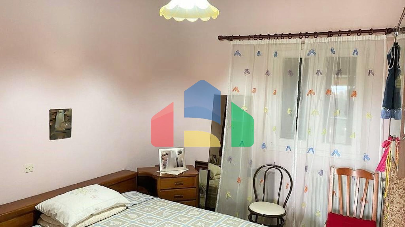 Продажа - Таунхаус 135 m² на о. Корфу