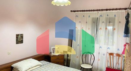 Продажа - Таунхаус 135 m² на о. Корфу Продажа - Таунхаус 135 m² на о. Корфу