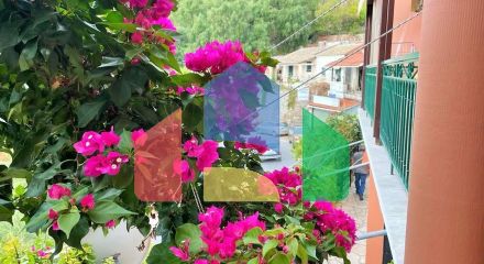 Продажа - Таунхаус 135 m² на о. Корфу Продажа - Таунхаус 135 m² на о. Корфу