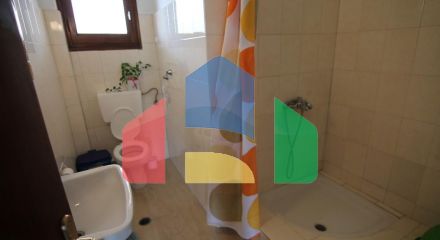 Продажа - Гостиница 469 m² на о. Корфу