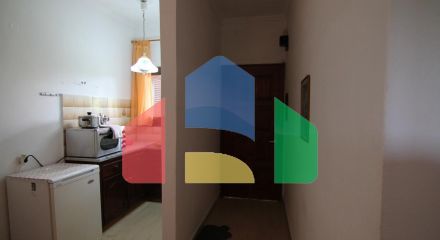 Продажа - Гостиница 469 m² на о. Корфу