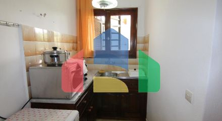 Продаж - Готель 469 m² на о. Корфу