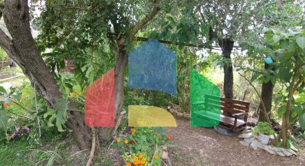 Продаж - Готель 469 m² на о. Корфу