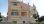 Продаж - Котедж 280 m² на о. Корфу