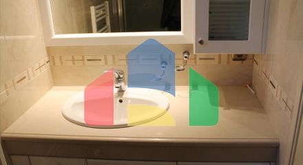 Продаж - Котедж 280 m² на о. Корфу