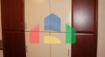 Продаж - Котедж 280 m² на о. Корфу