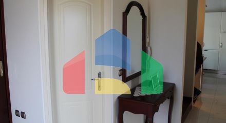 Продаж - Котедж 280 m² на о. Корфу