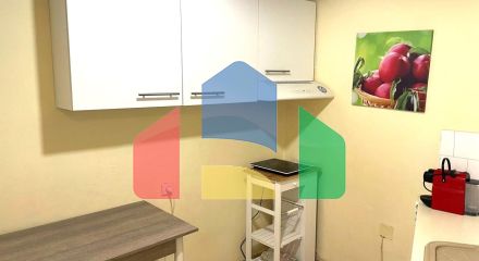 Продажа - Квартира 75 m² на о. Корфу