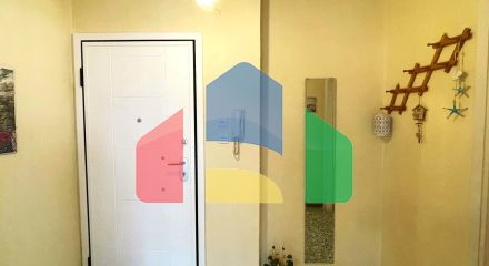 Продажа - Квартира 75 m² на о. Корфу