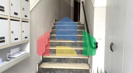 Продажа - Квартира 75 m² на о. Корфу