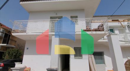 Продажа - Гостиница 260 m² на о. Корфу