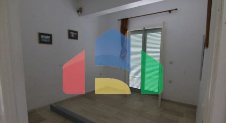 Продажа - Гостиница 260 m² на о. Корфу