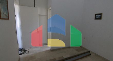Продажа - Гостиница 260 m² на о. Корфу