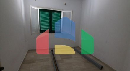 Продажа - Гостиница 260 m² на о. Корфу
