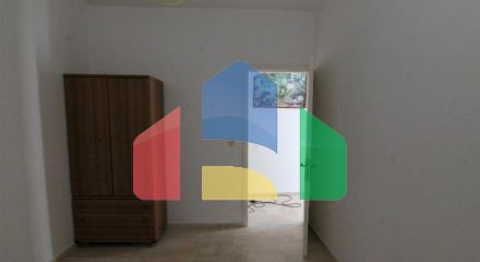 Продажа - Гостиница 260 m² на о. Корфу