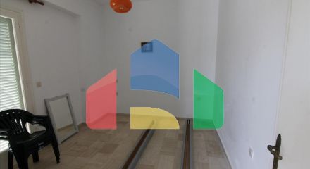 Продажа - Гостиница 260 m² на о. Корфу