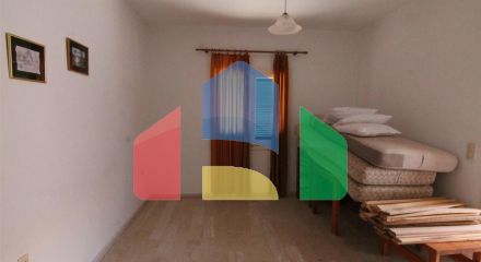 Продажа - Гостиница 260 m² на о. Корфу