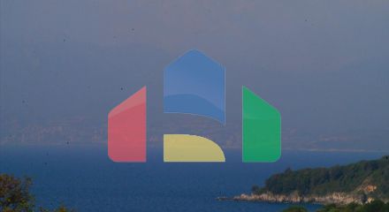 Продаж - Земельна ділянка 15233 m² на о. Корфу