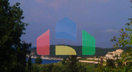 Продаж - Земельна ділянка 15233 m² на о. Корфу