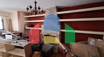 Продажа - Таунхаус 206 m² на о. Корфу