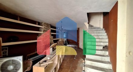 Продажа - Таунхаус 206 m² на о. Корфу