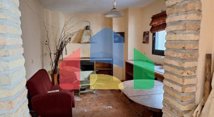 Продаж - Таунхаус 206 m² на о. Корфу