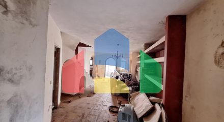 Продаж - Таунхаус 206 m² на о. Корфу