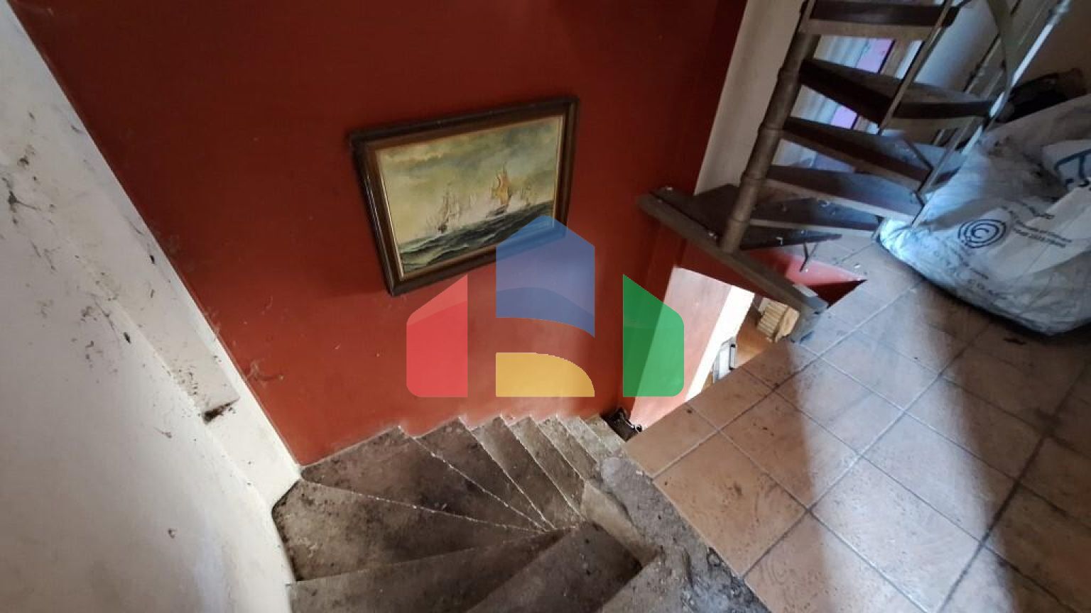 Продаж - Таунхаус 206 m² на о. Корфу