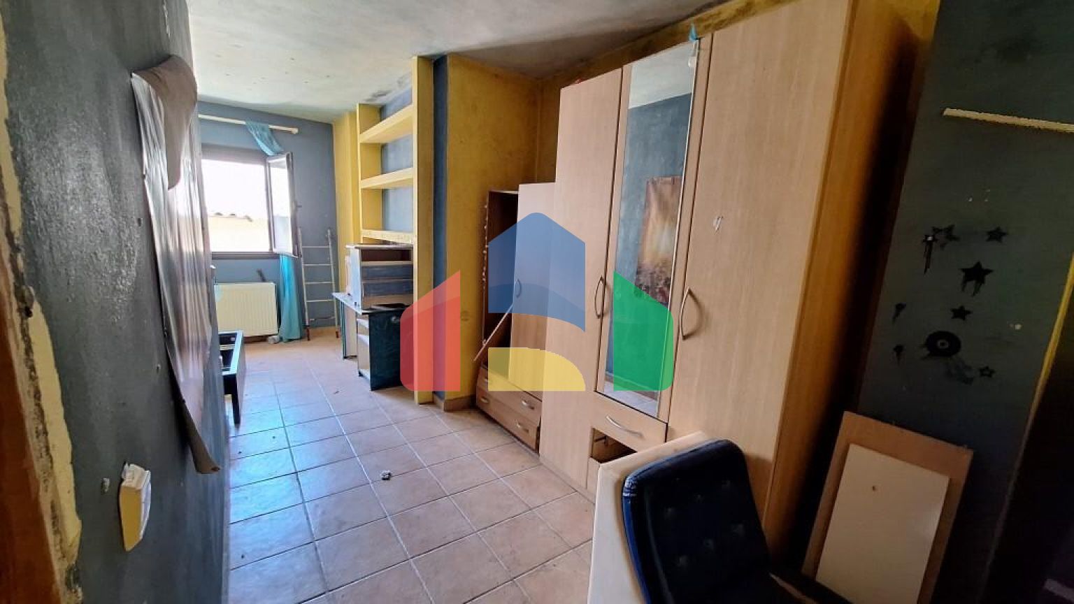 Продаж - Таунхаус 206 m² на о. Корфу