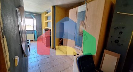 Продаж - Таунхаус 206 m² на о. Корфу