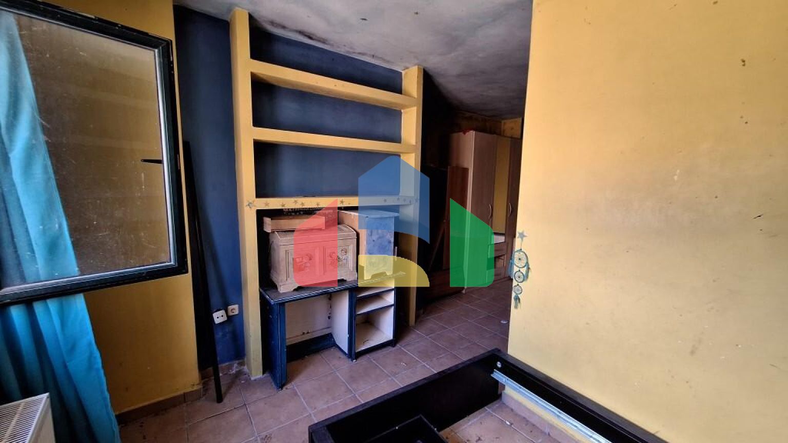 Продаж - Таунхаус 206 m² на о. Корфу