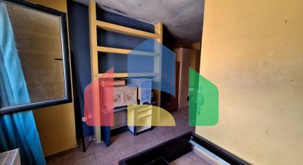 Продаж - Таунхаус 206 m² на о. Корфу