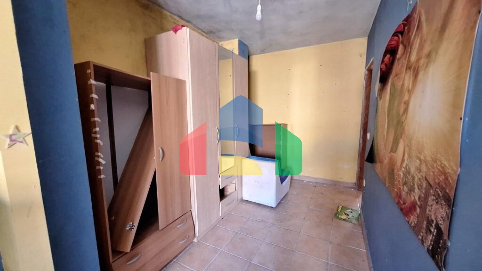 Продаж - Таунхаус 206 m² на о. Корфу