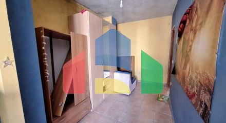 Продаж - Таунхаус 206 m² на о. Корфу