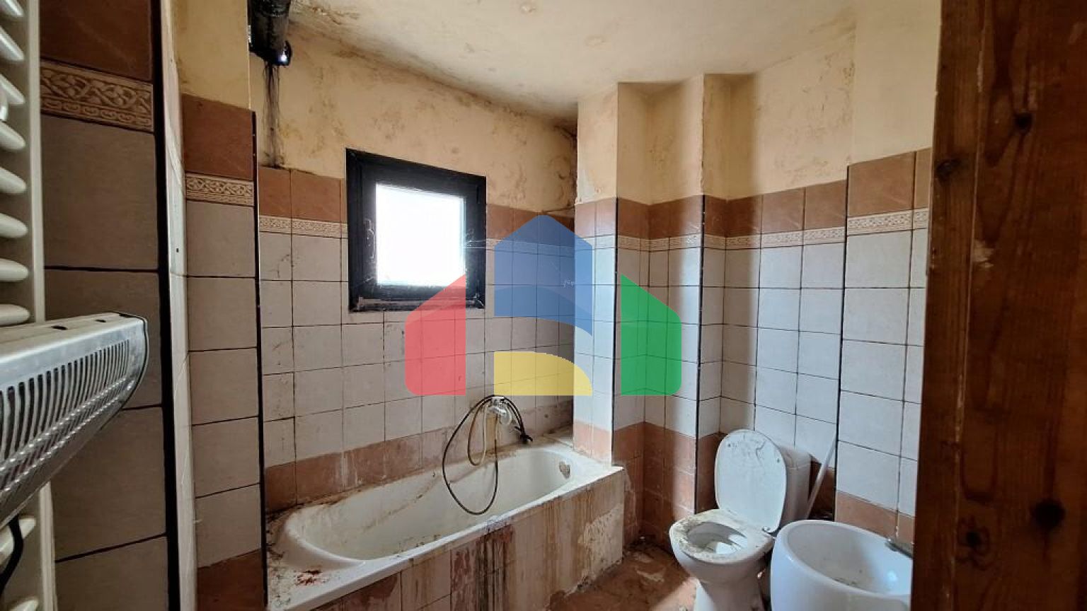 Продаж - Таунхаус 206 m² на о. Корфу