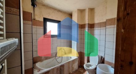 Продаж - Таунхаус 206 m² на о. Корфу