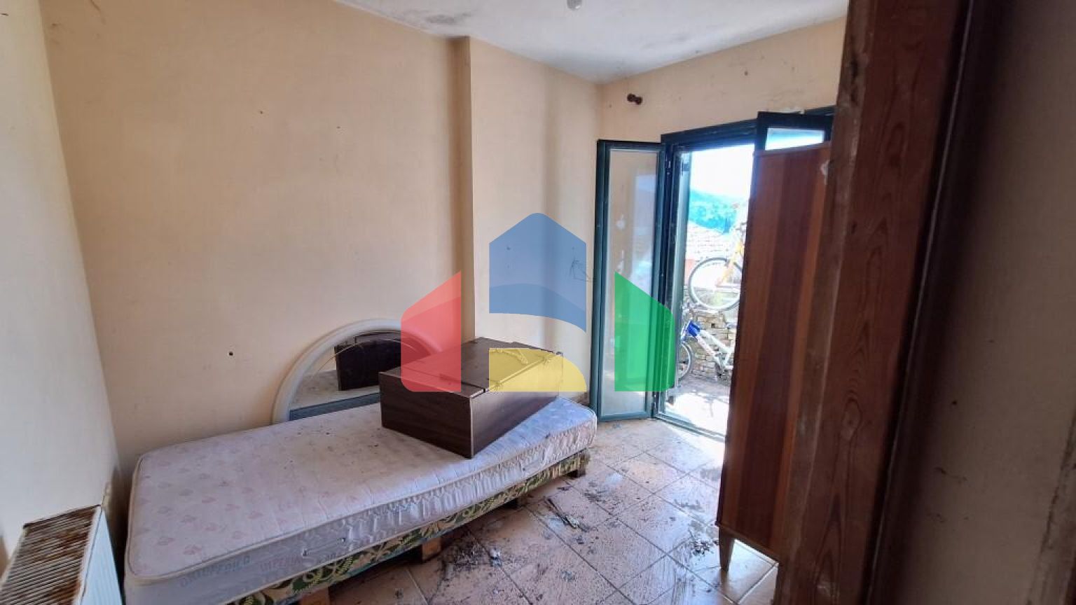 Продаж - Таунхаус 206 m² на о. Корфу