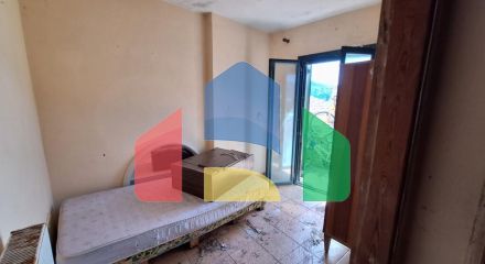 Продаж - Таунхаус 206 m² на о. Корфу