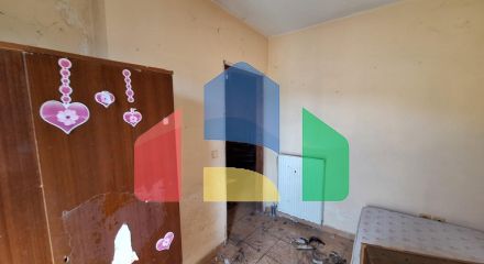 Продаж - Таунхаус 206 m² на о. Корфу