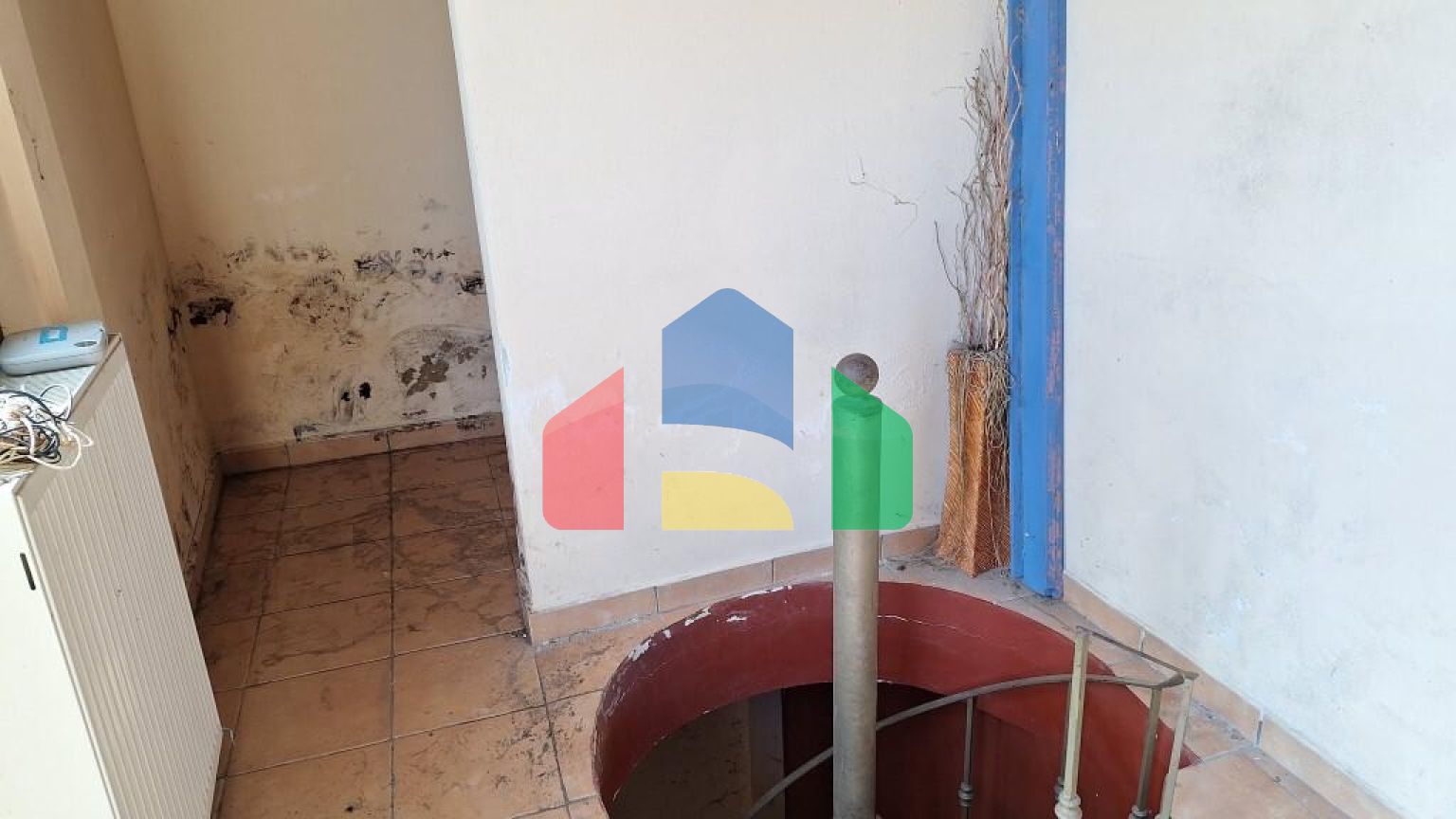 Продаж - Таунхаус 206 m² на о. Корфу