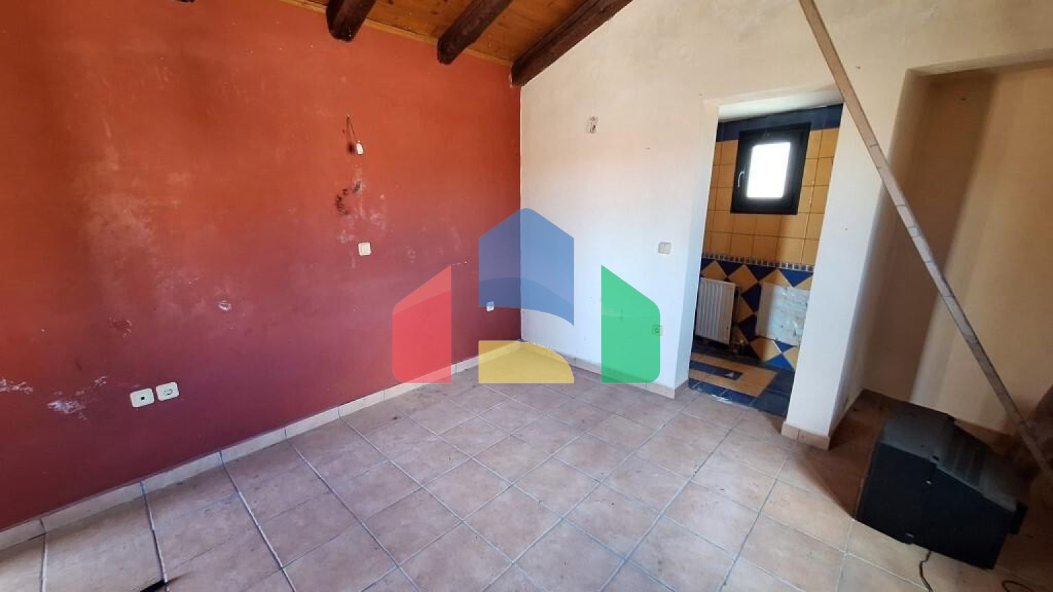 Продаж - Таунхаус 206 m² на о. Корфу