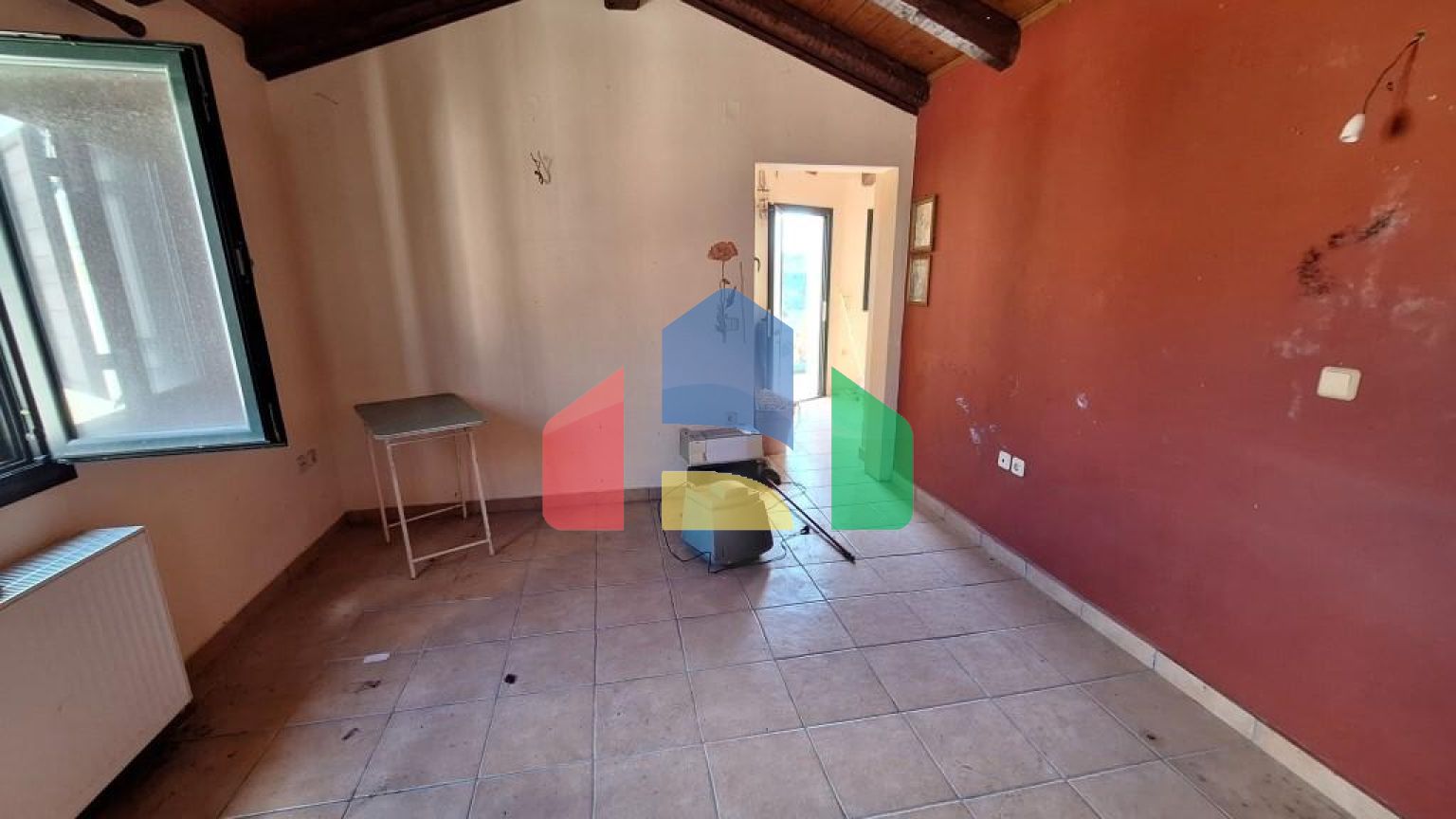 Продаж - Таунхаус 206 m² на о. Корфу