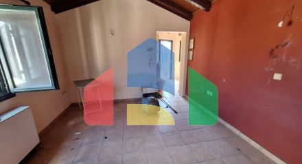 Продаж - Таунхаус 206 m² на о. Корфу