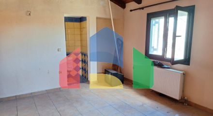 Продаж - Таунхаус 206 m² на о. Корфу