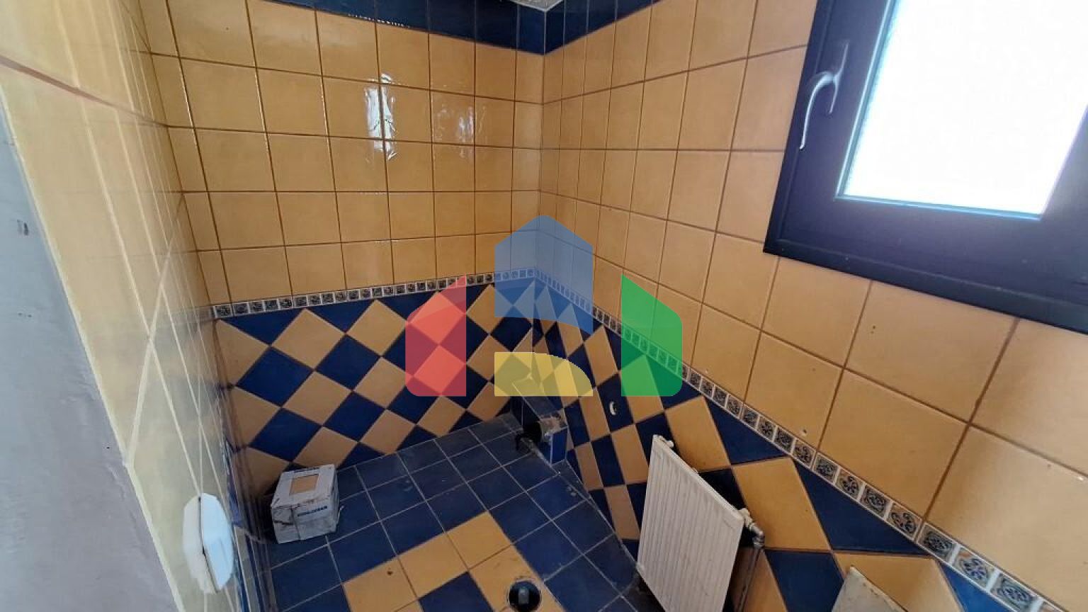 Продаж - Таунхаус 206 m² на о. Корфу