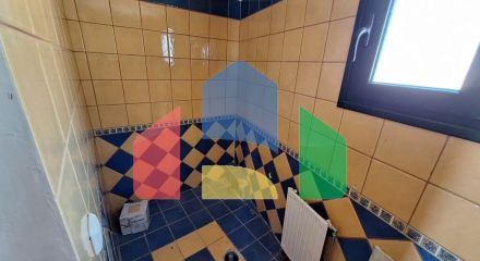 Продаж - Таунхаус 206 m² на о. Корфу