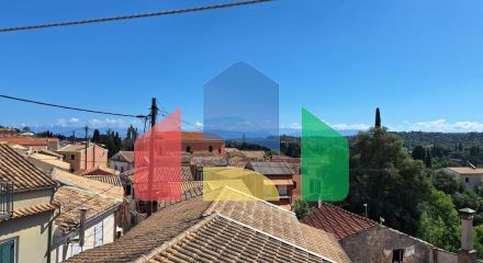 Продаж - Таунхаус 206 m² на о. Корфу