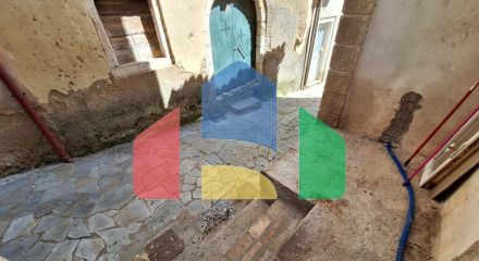 Продаж - Таунхаус 206 m² на о. Корфу