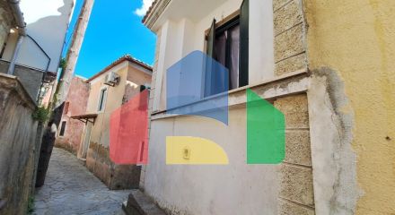 Продаж - Таунхаус 206 m² на о. Корфу